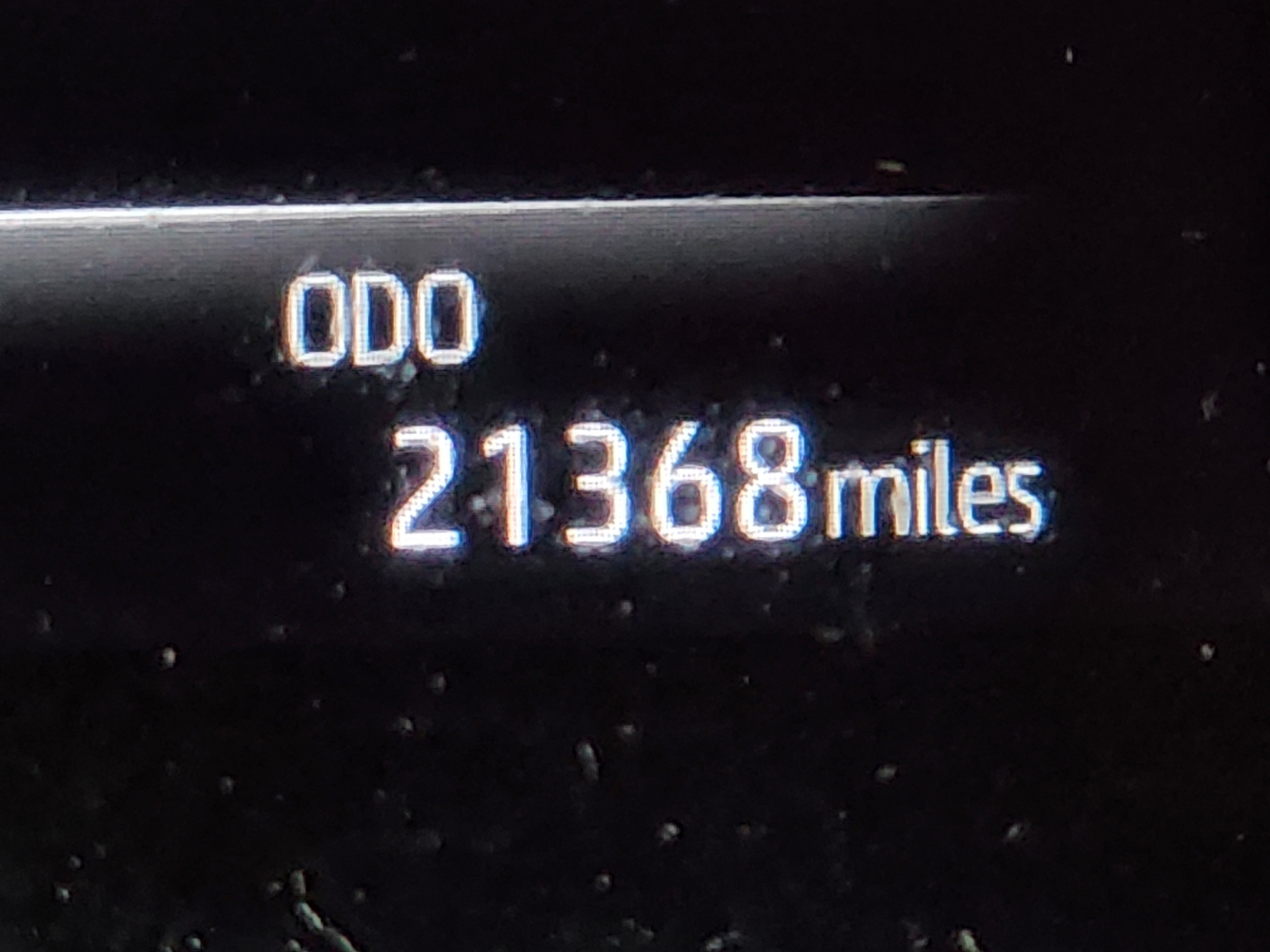 Toyota Highlander XSE FWD (Natl) 2021 Toyota Highlander XSE FWD (Natl) 2021