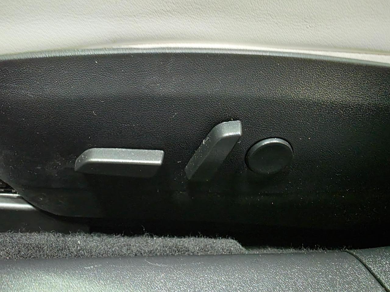 View 21