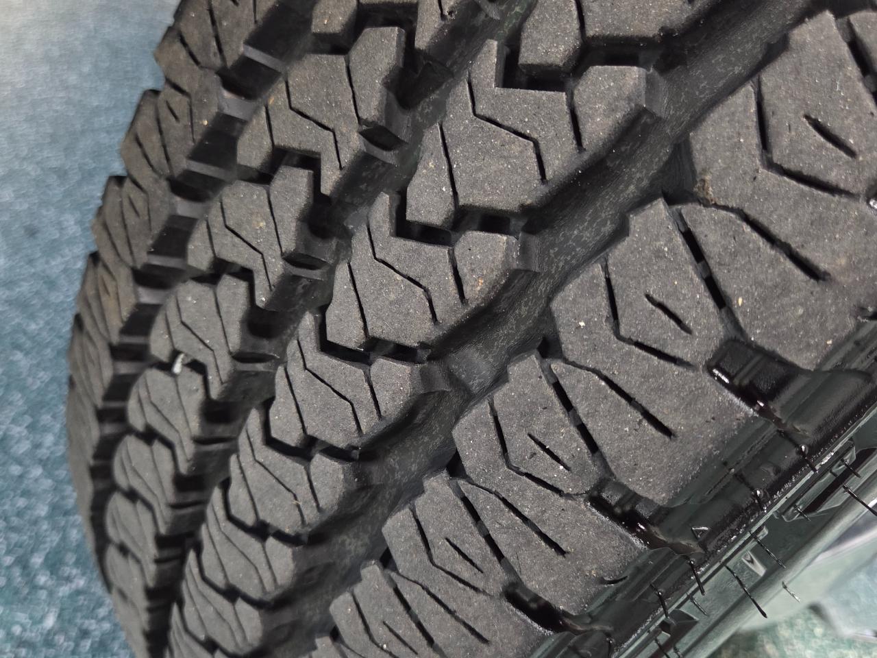 Chevrolet Silverado 3500HD 4WD Crew Cab 167.7" LTZ 2016