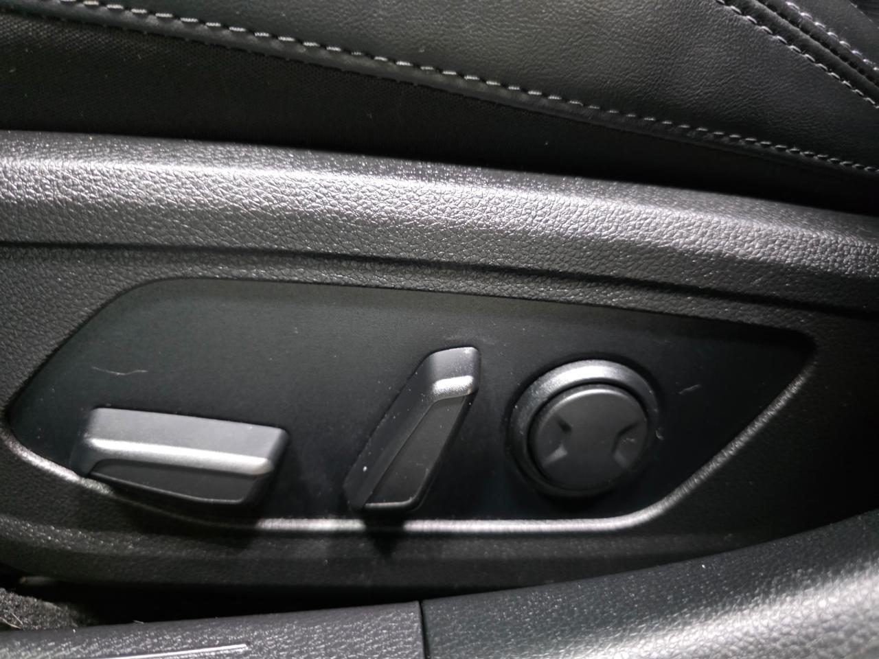 Kia K5 GT-Line Auto AWD 2021