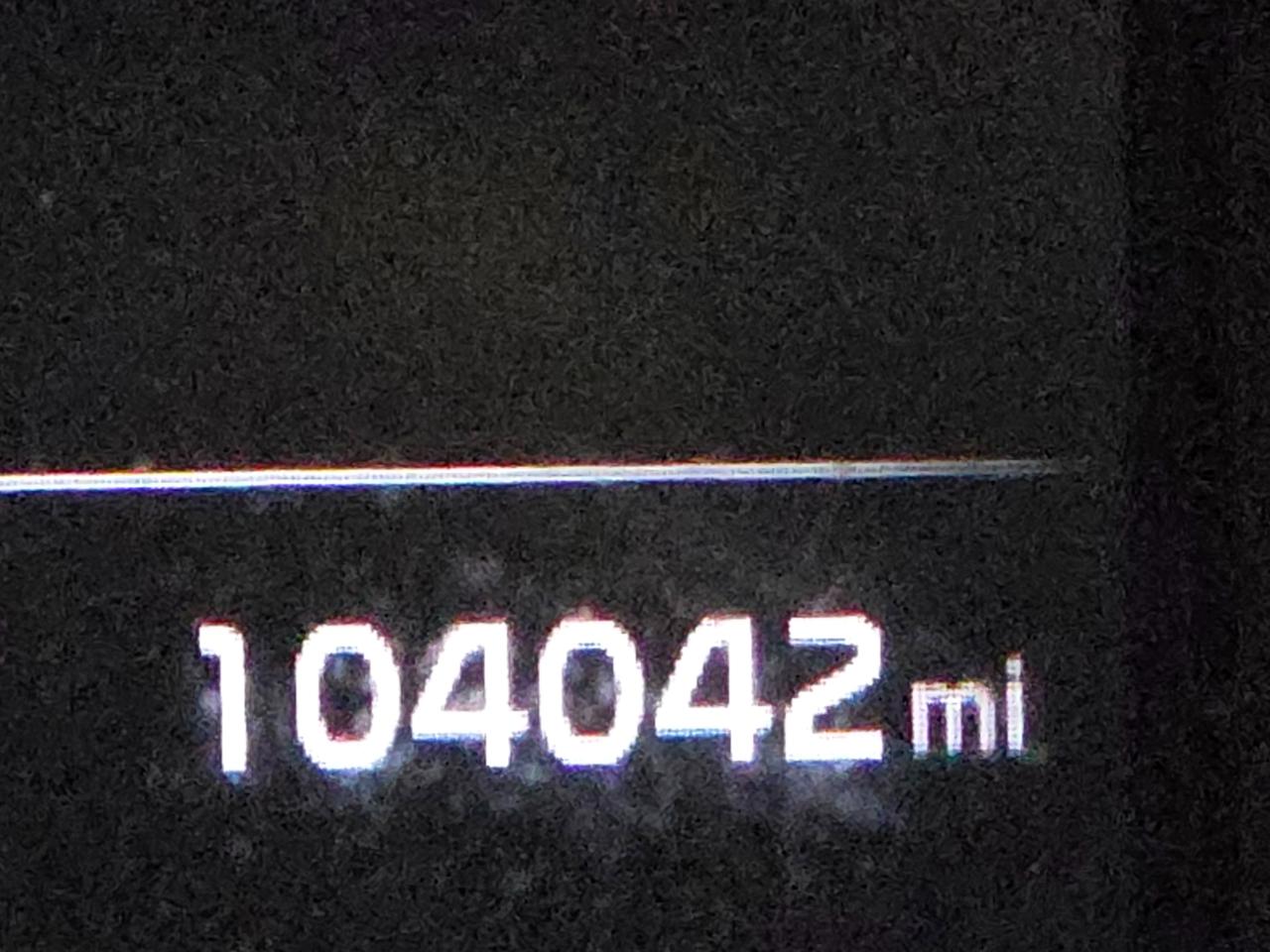 Kia K5 GT-Line Auto AWD 2021