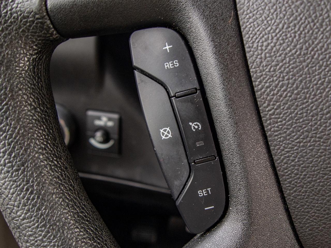 Chevrolet Express Passenger RWD 3500 155" LT 2020