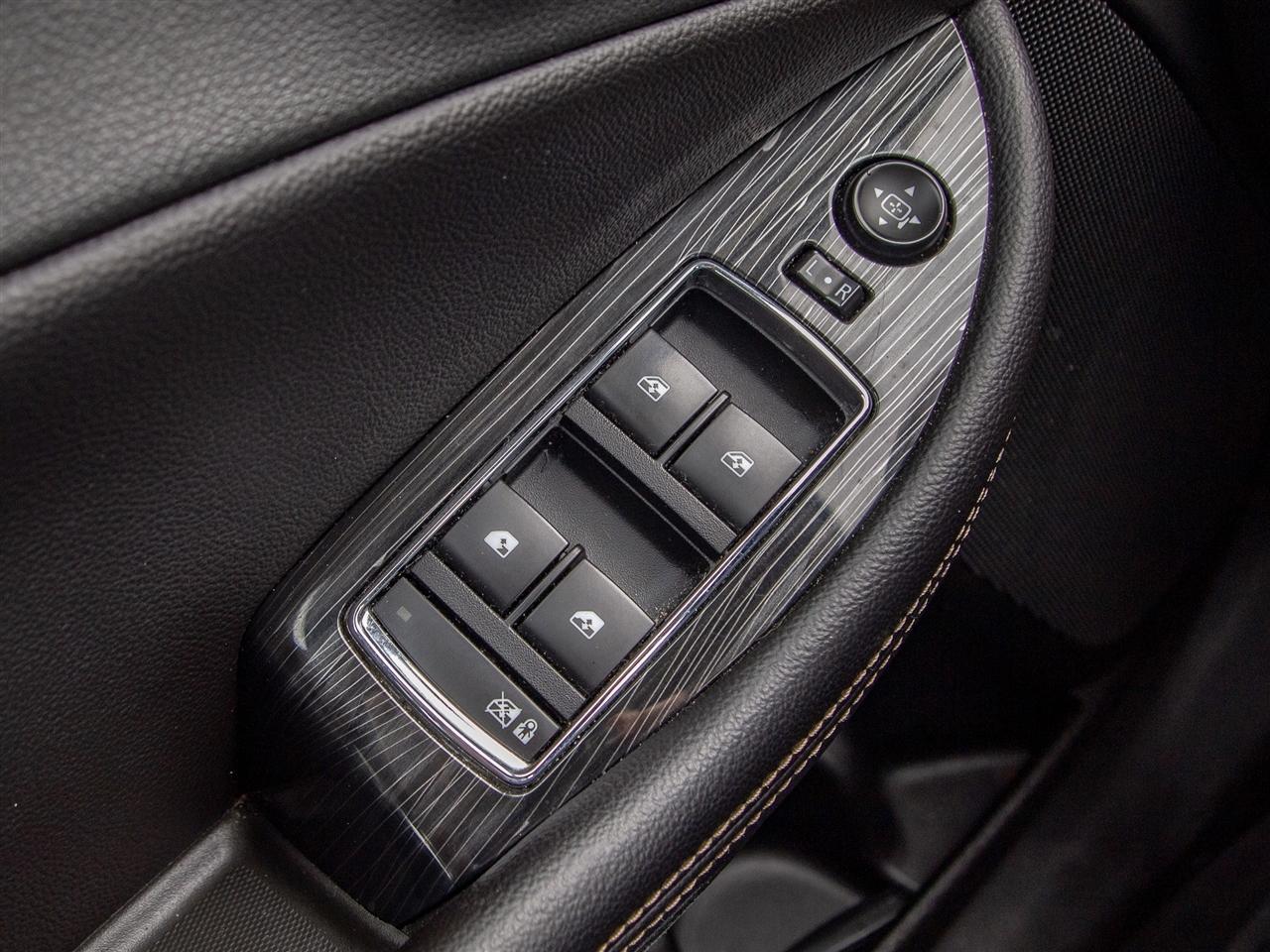 Chevrolet Impala 4dr Sdn LT w/1LT 2020