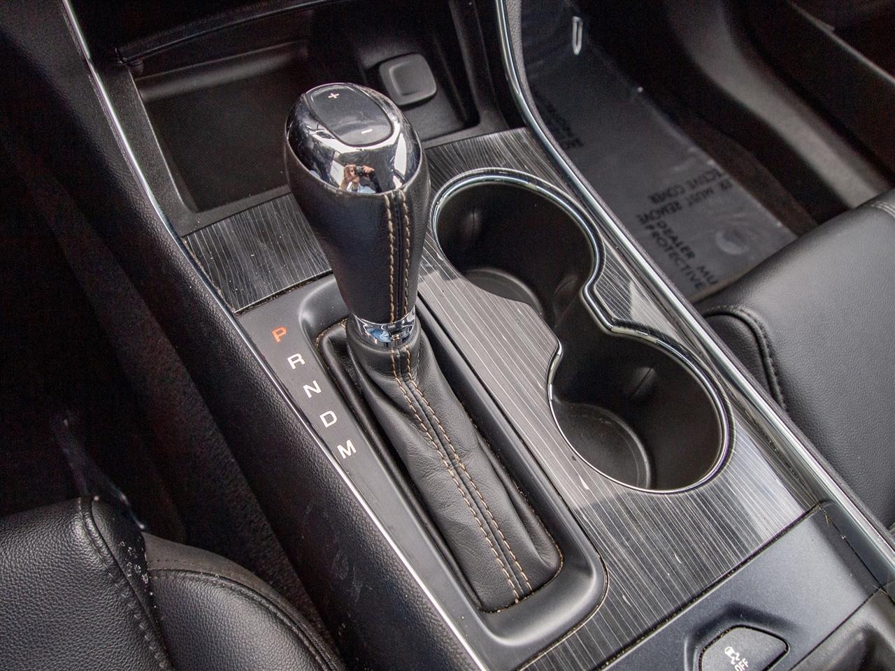 Chevrolet Impala 4dr Sdn LT w/1LT 2020