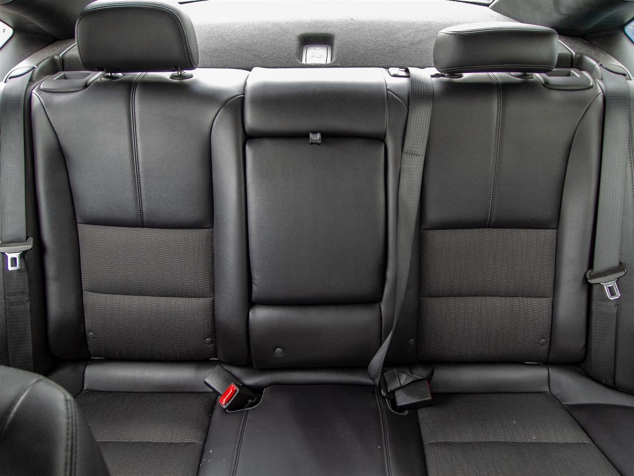 Chevrolet Impala 4dr Sdn LT w/1LT 2020