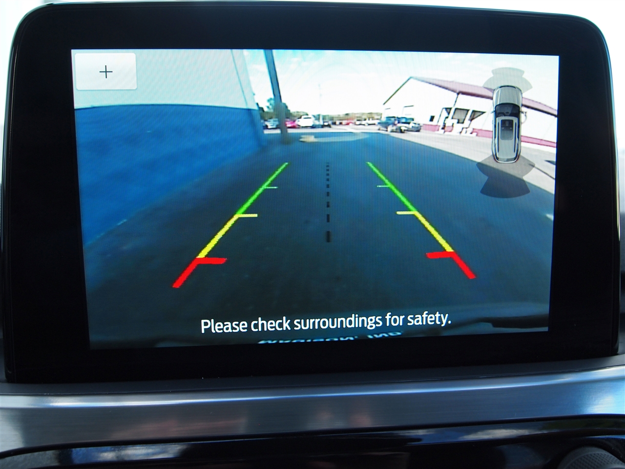 Ford Escape Titanium AWD 2022 Ford Escape Titanium AWD 2022