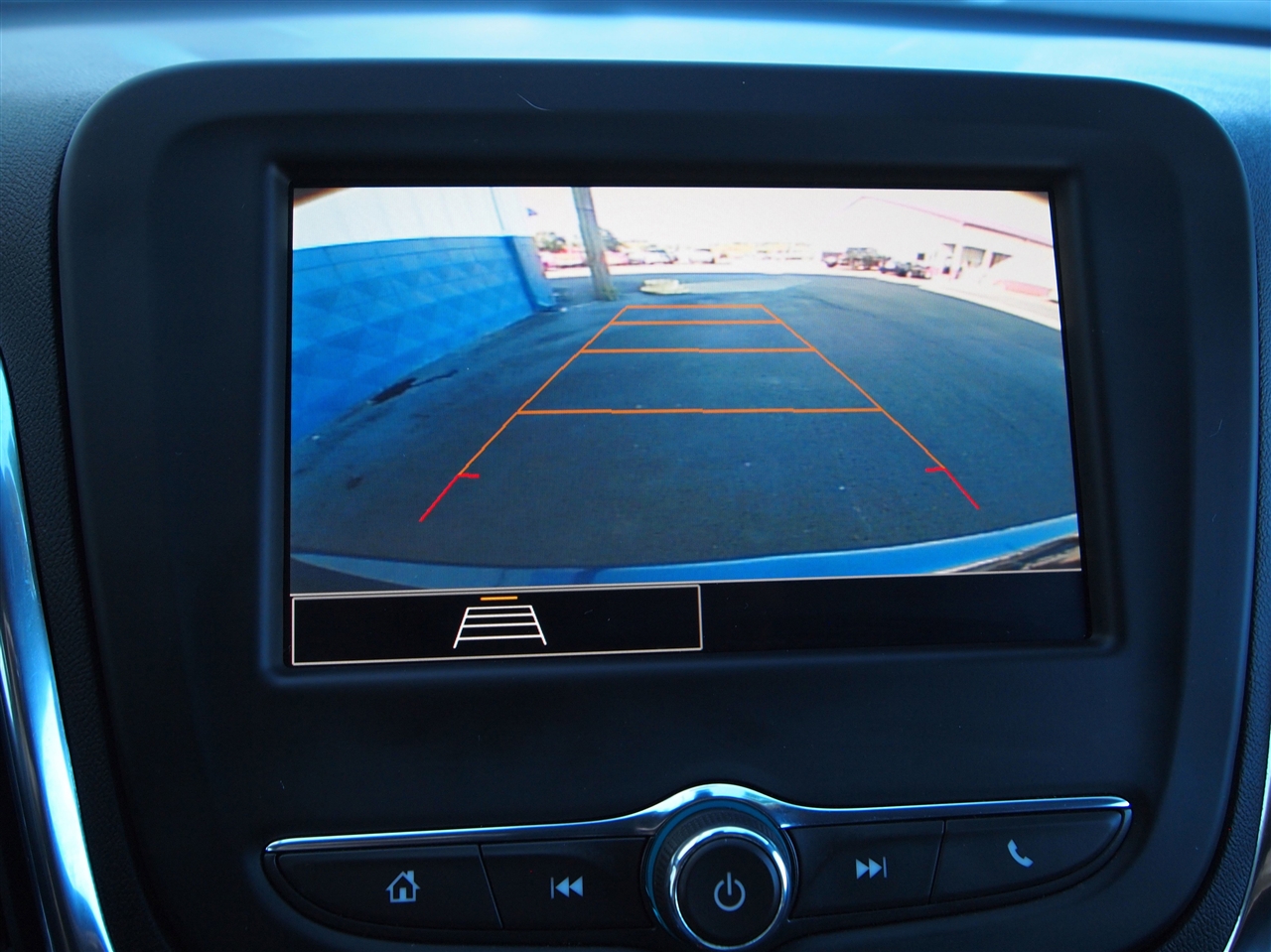 Chevrolet Equinox AWD 4dr LT w/1LT 2022 Chevrolet Equinox AWD 4dr LT w/1LT 2022