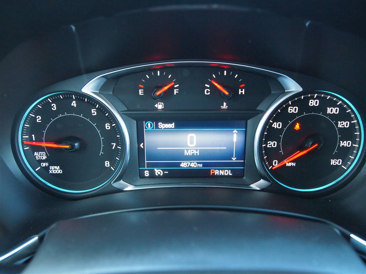 Chevrolet Equinox AWD 4dr LT w/1LT 2022 Chevrolet Equinox AWD 4dr LT w/1LT 2022