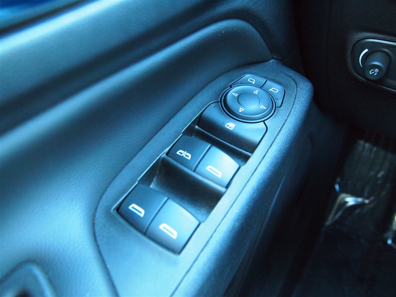 Chevrolet Equinox AWD 4dr LT w/1LT 2022 Chevrolet Equinox AWD 4dr LT w/1LT 2022