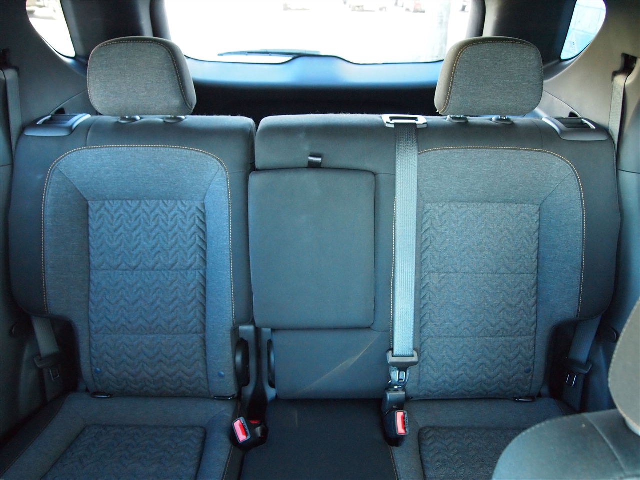 Chevrolet Equinox AWD 4dr LT w/1LT 2022 Chevrolet Equinox AWD 4dr LT w/1LT 2022