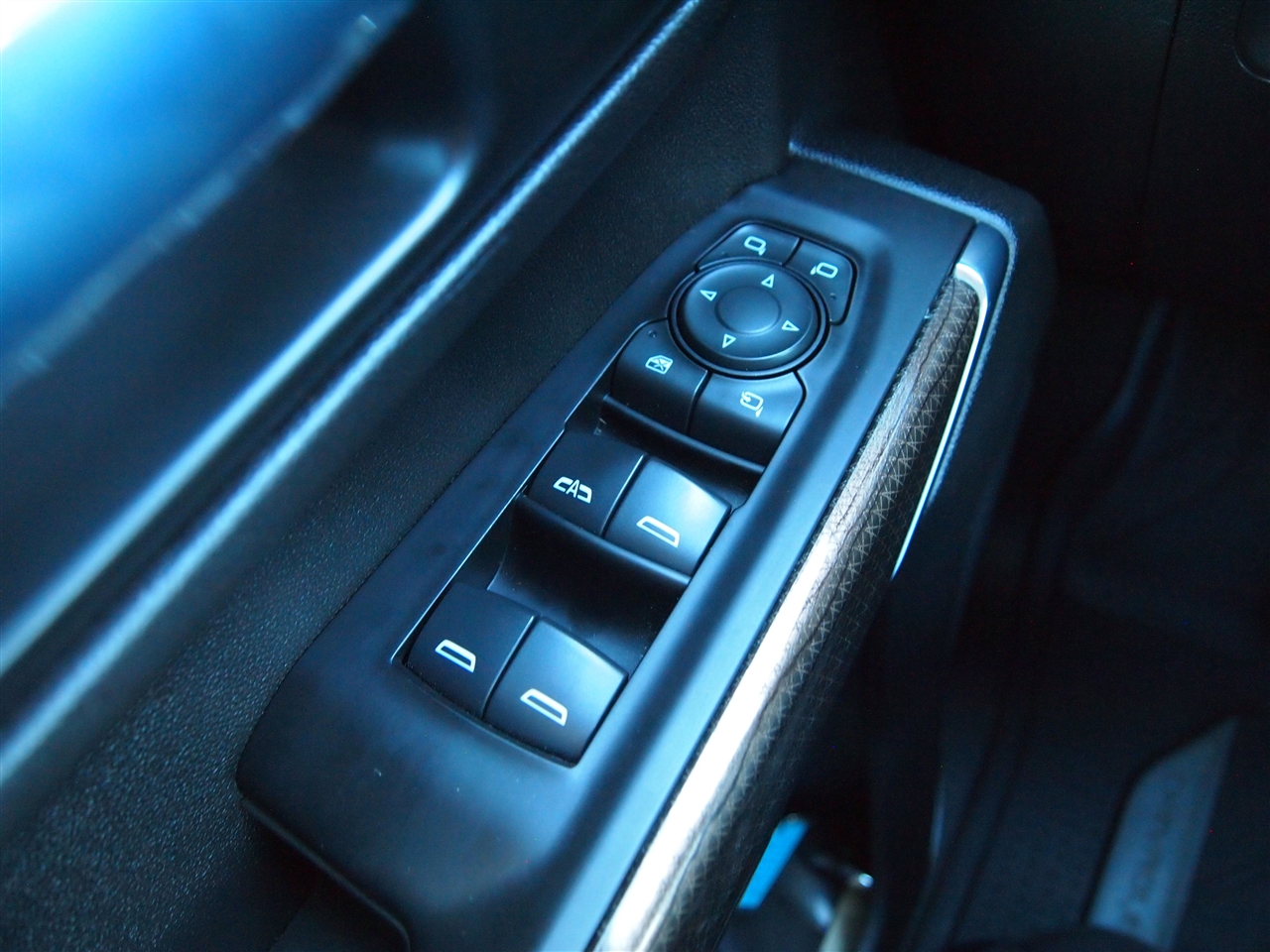 Chevrolet Silverado 2500HD 4WD Crew Cab 159" LT 2020 Chevrolet Silverado 2500HD 4WD Crew Cab 159" LT 2020