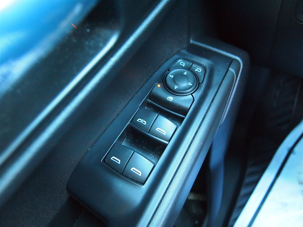 Chevrolet Silverado 1500 4WD Crew Cab 147" Custom 2021 Chevrolet Silverado 1500 4WD Crew Cab 147" Custom 2021