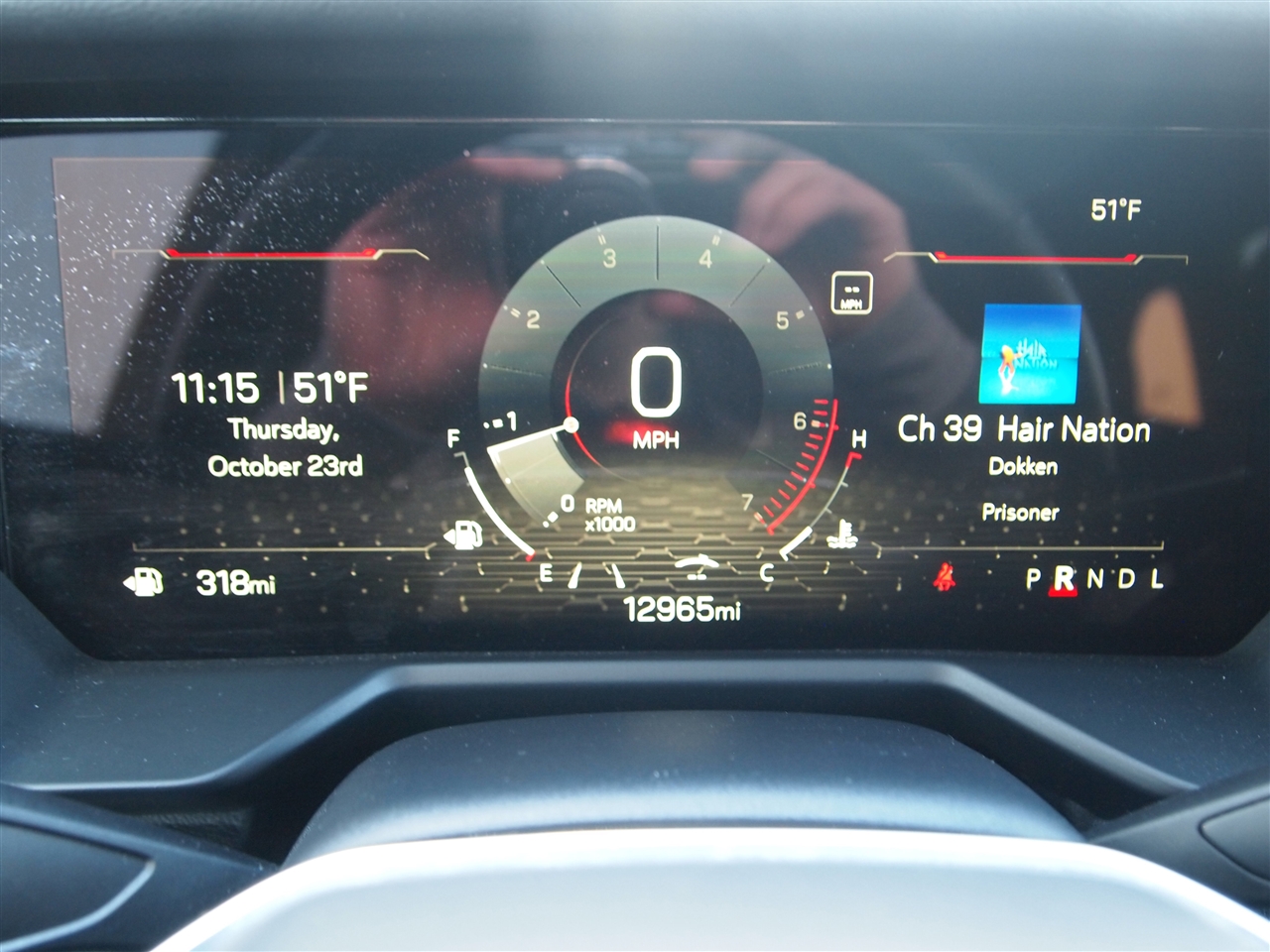 GMC Acadia FWD 4dr Elevation 2025 GMC Acadia FWD 4dr Elevation 2025
