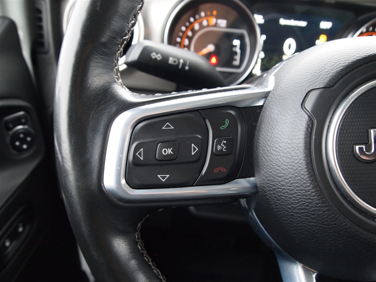 Jeep Gladiator Overland 4x4 2021 Jeep Gladiator Overland 4x4 2021