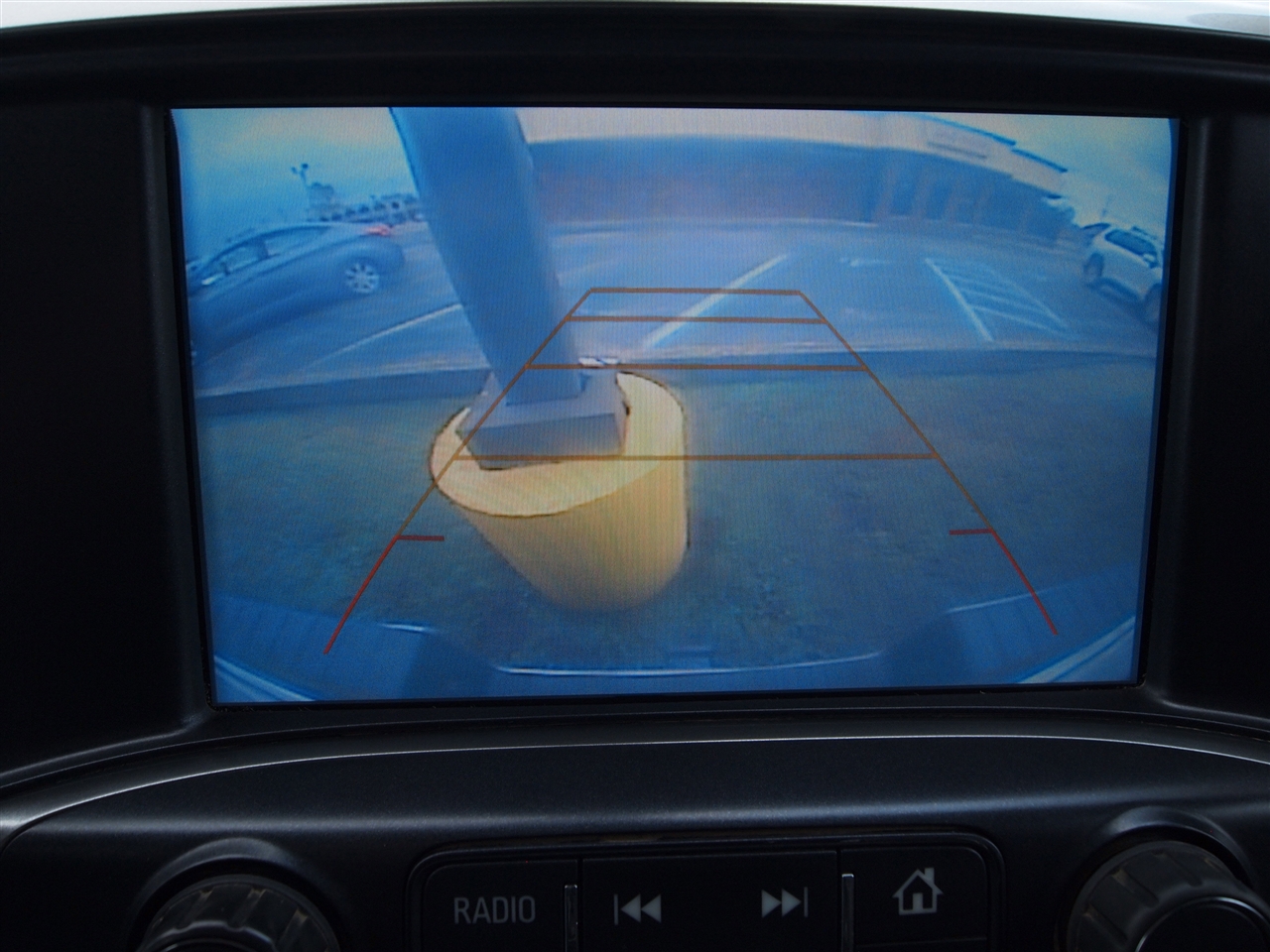 Chevrolet Silverado 3500HD 2WD Crew Cab 167.7" LT 2018