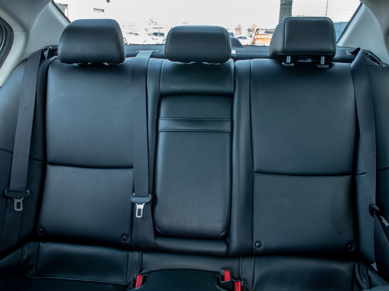 Infiniti Q50 3.0t LUXE AWD 2021