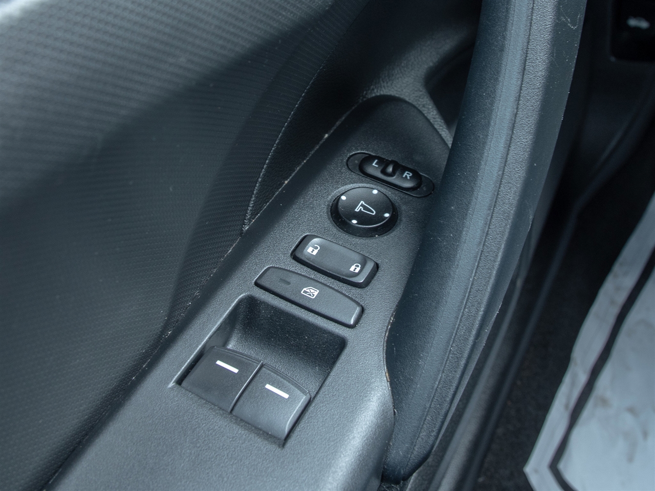 Honda Civic Coupe LX CVT 2020