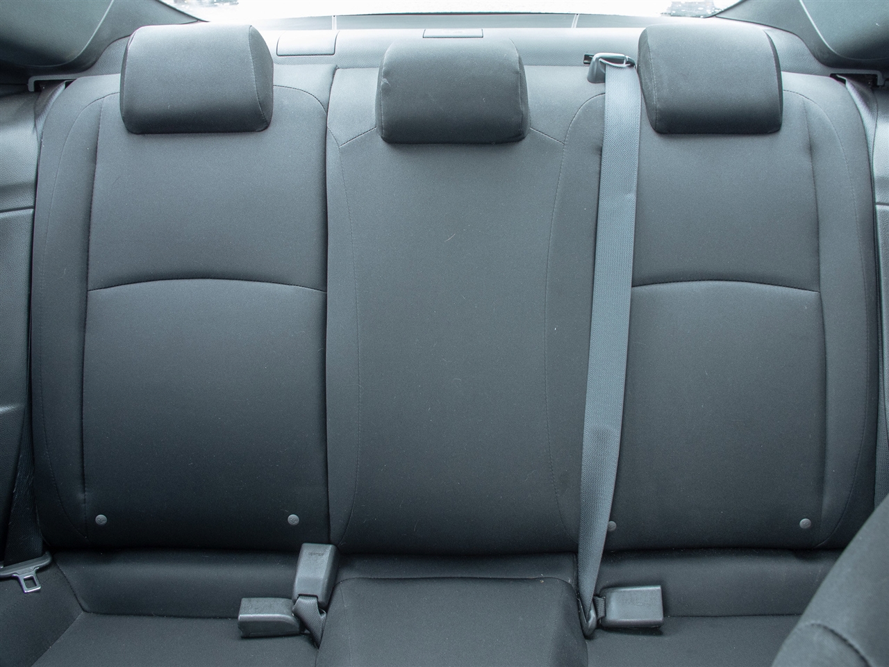 Honda Civic Coupe LX CVT 2020