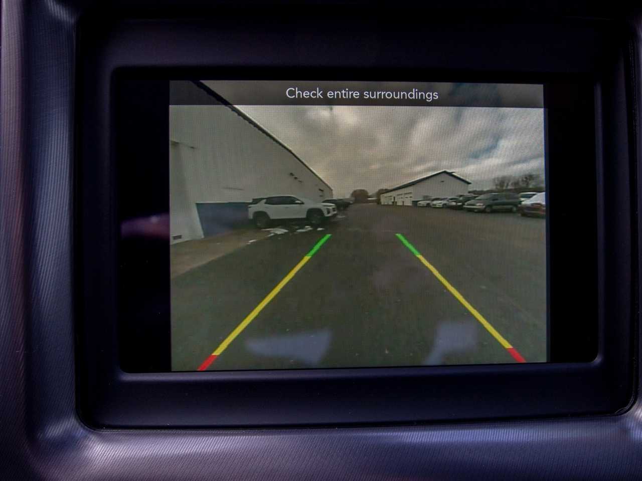 Dodge Challenger R/T RWD 2022