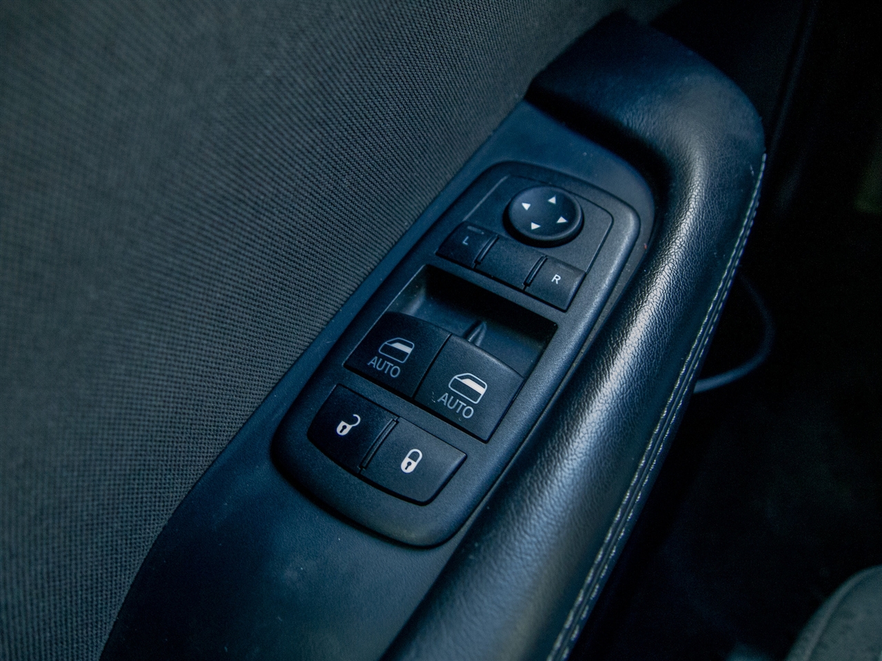 Dodge Challenger R/T RWD 2022