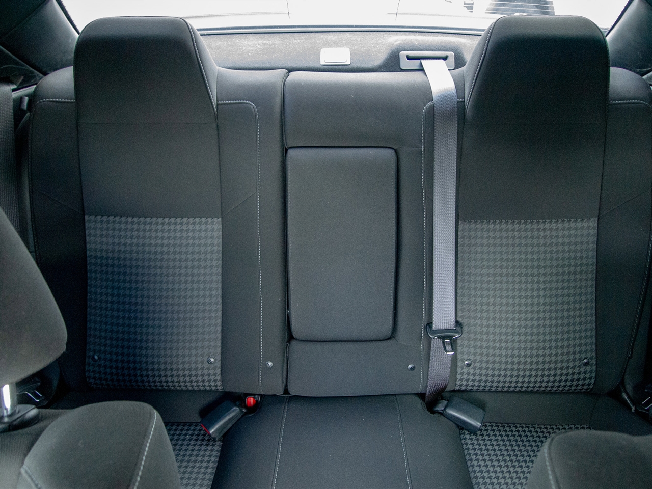 Dodge Challenger R/T RWD 2022