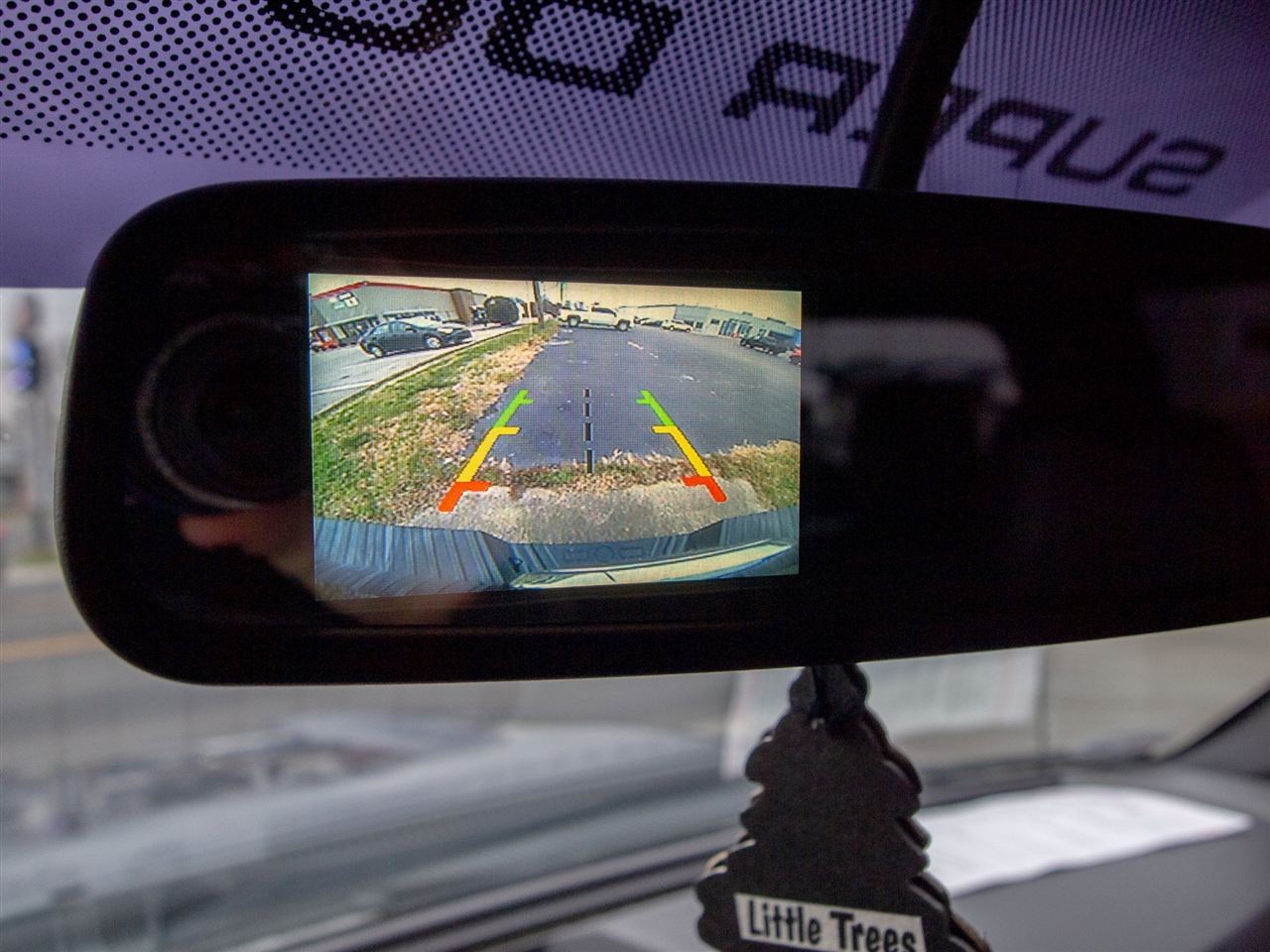 Ford Super Duty F-350 DRW 4WD Crew Cab 172" King Ranch 2012