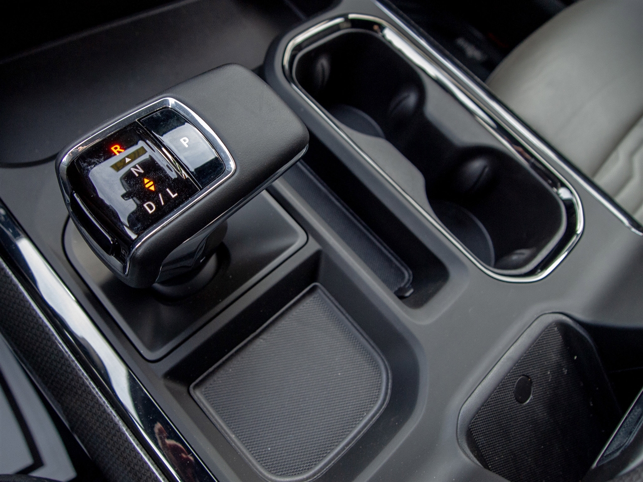 Chevrolet Silverado 1500 4WD Crew Cab 147" ZR2 2024