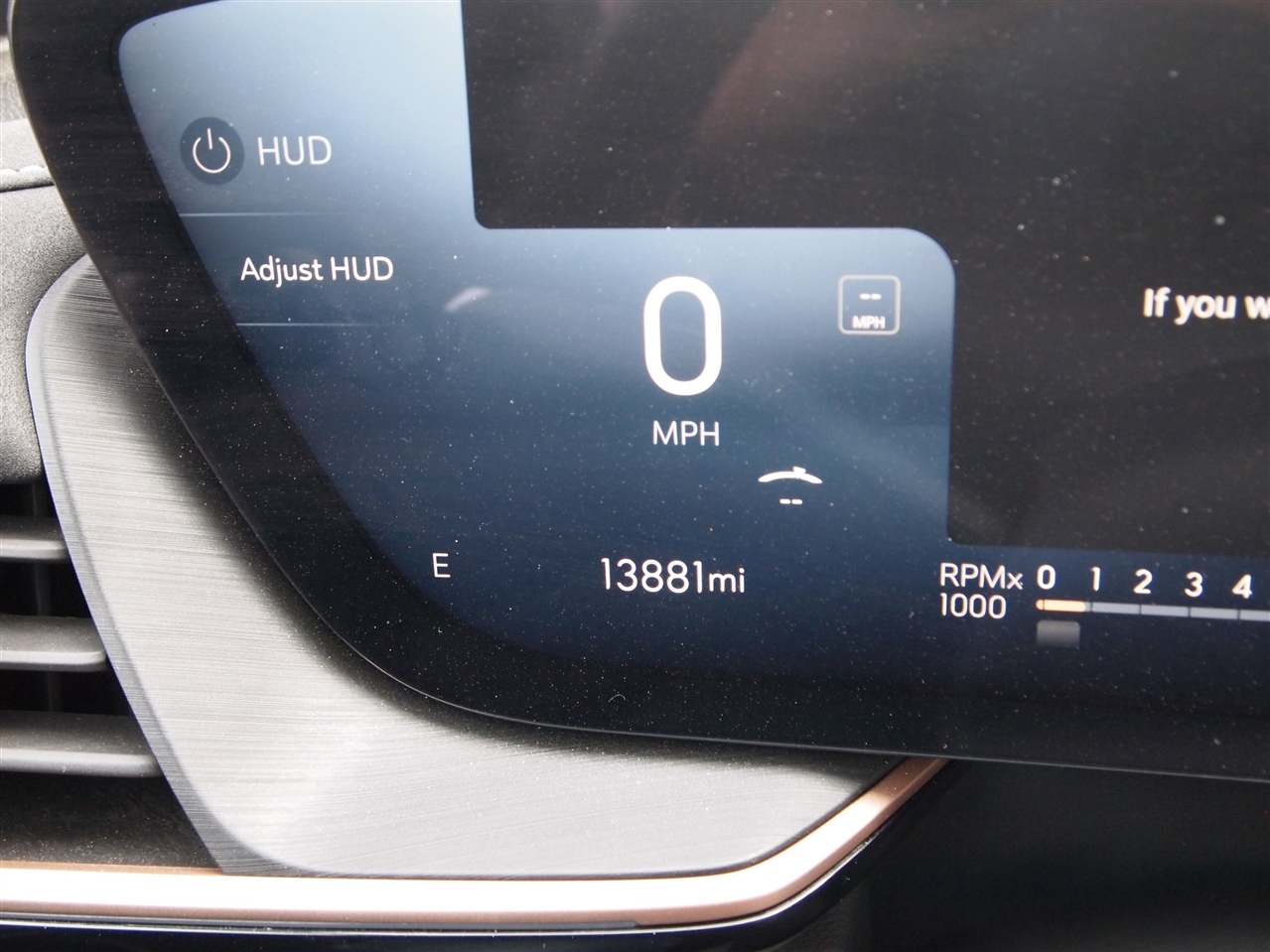 Buick Envision AWD 4dr Sport Touring 2025