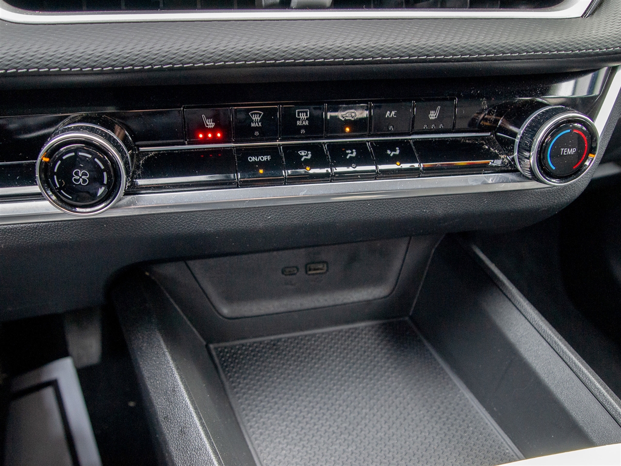 Chevrolet Equinox FWD 4dr LT w/1LT 2025