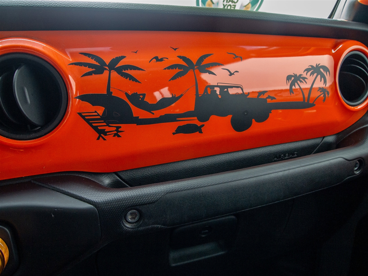 Jeep Gladiator Sport S 4x4 2023