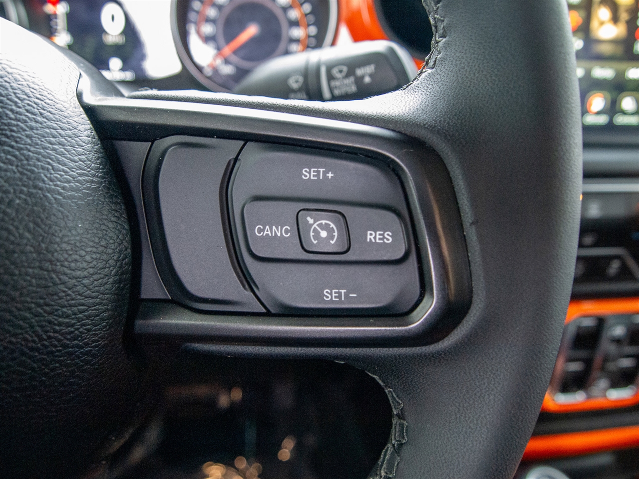 Jeep Gladiator Sport S 4x4 2023