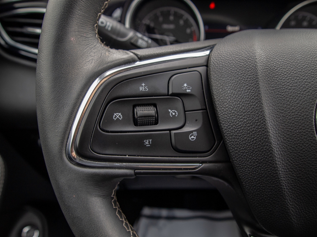 Buick Encore GX AWD 4dr Essence 2023