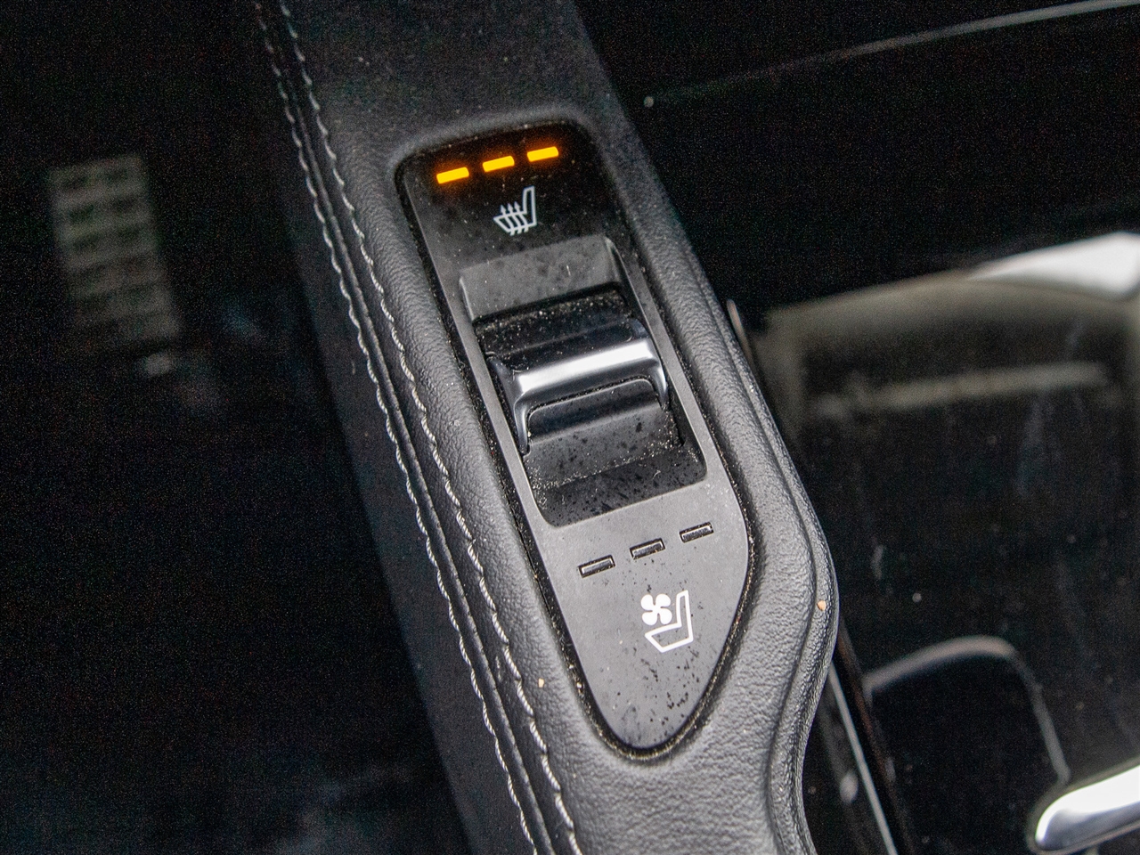 Kia Telluride SX AWD 2021