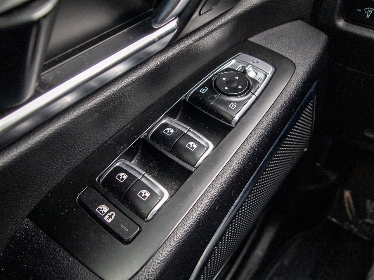 Kia Telluride SX AWD 2021