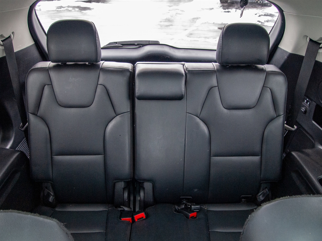 Kia Telluride SX AWD 2021