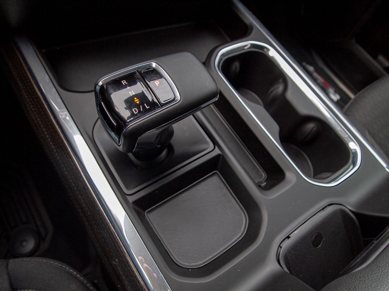 Chevrolet Silverado 1500 4WD Crew Cab 147" LT w/1LT 2023