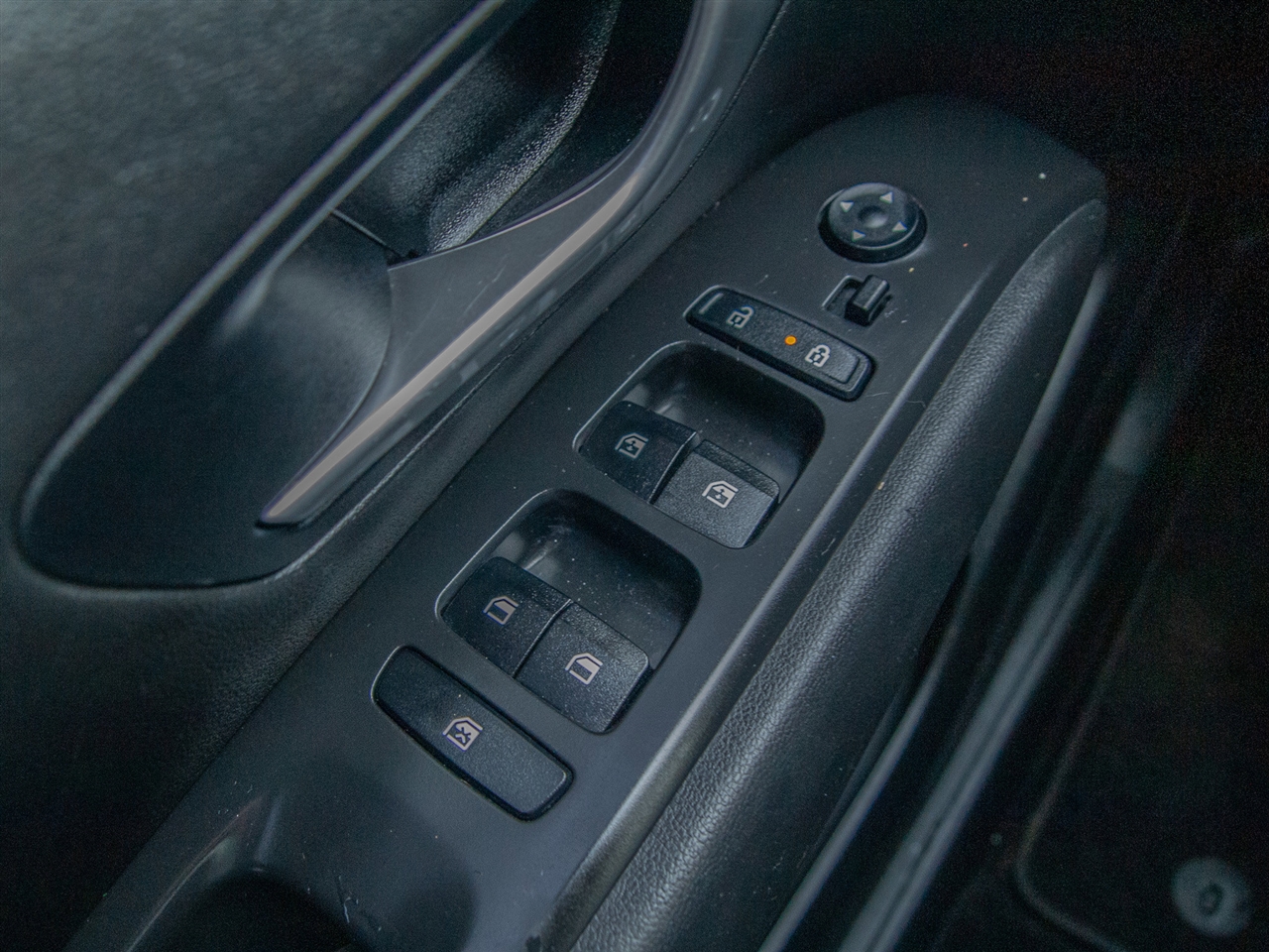 Hyundai Santa Cruz SEL AWD 2023