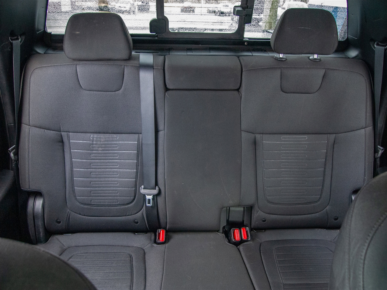 Hyundai Santa Cruz SEL AWD 2023