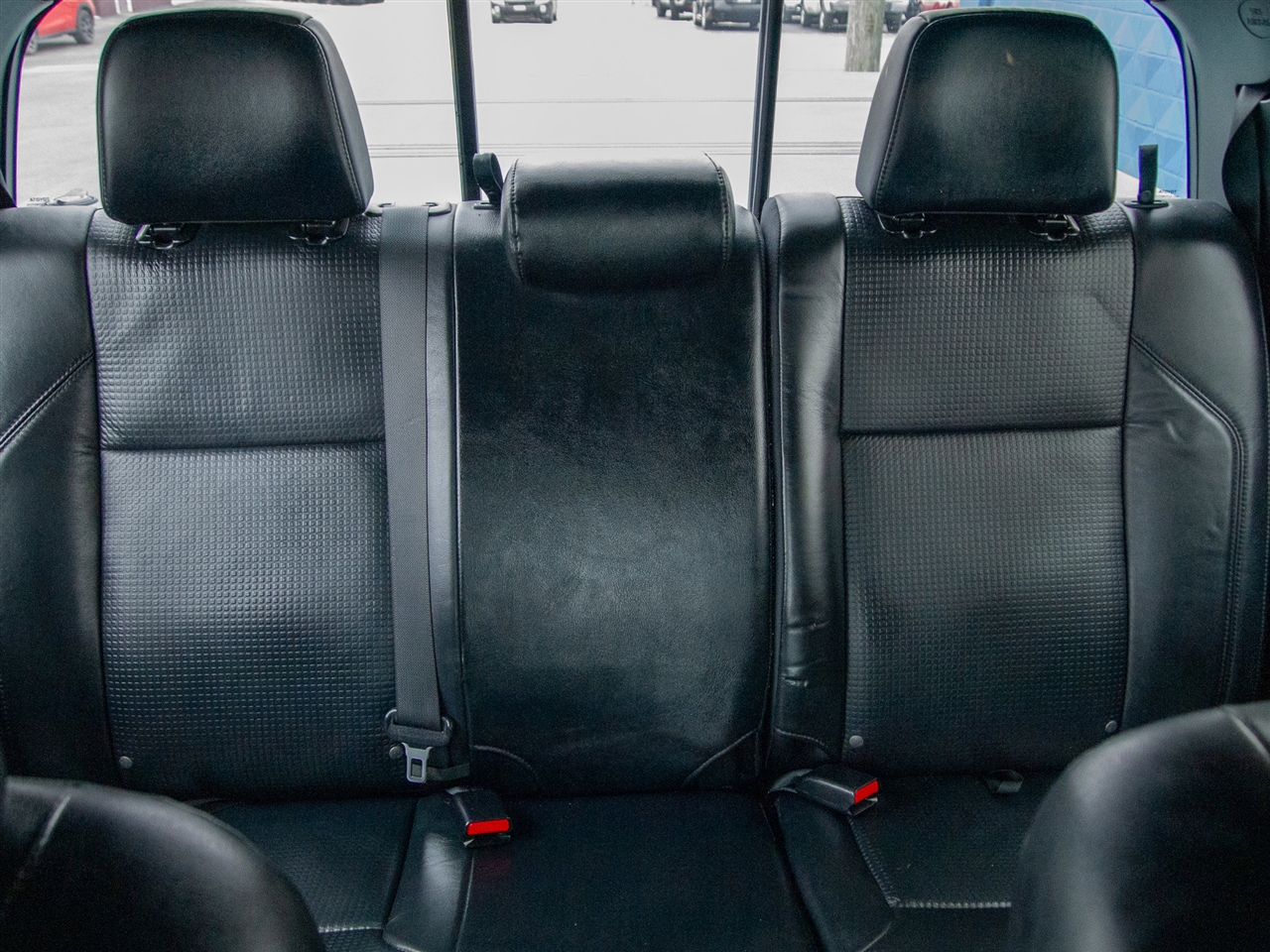 Toyota Tacoma TRD Off Road Double Cab 5' Bed V6 4x4 MT (Natl) 2018