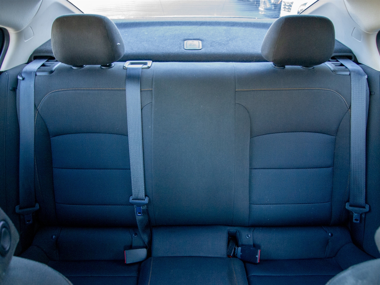 Chevrolet Cruze 4dr Sdn 1.4L LS w/1SB 2018