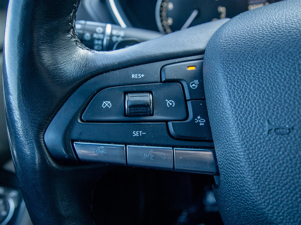 Cadillac CT5 4dr Sdn Premium Luxury 2023