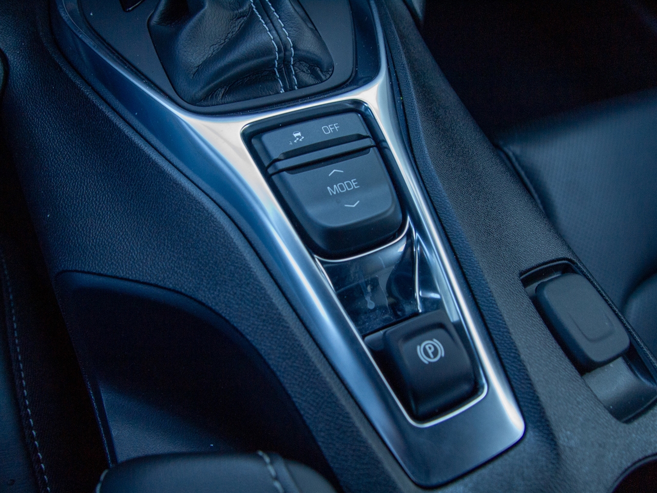 Chevrolet Camaro 2dr Conv 2LT 2024