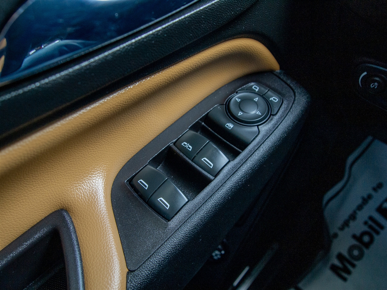 Chevrolet Equinox AWD 4dr Premier w/2LZ 2020