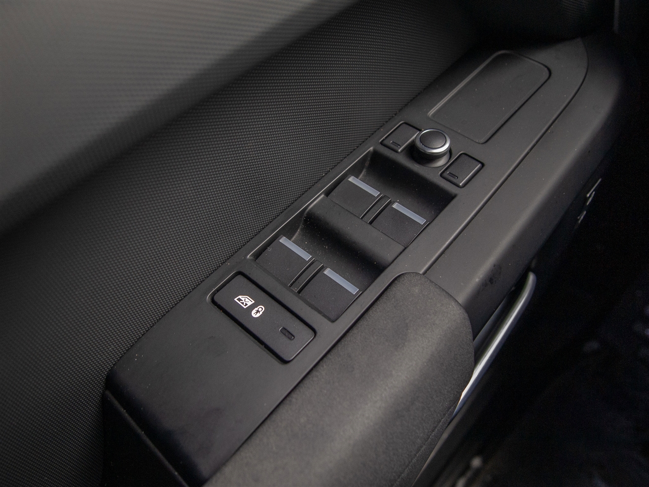 Land Rover Defender 110 S AWD 2020