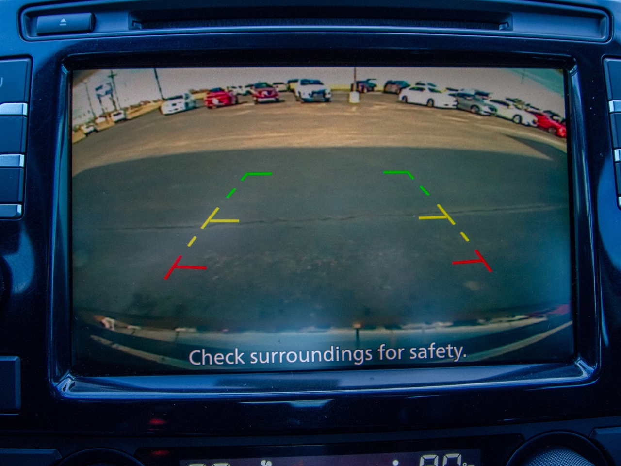 Nissan Maxima SL 3.5L 2019