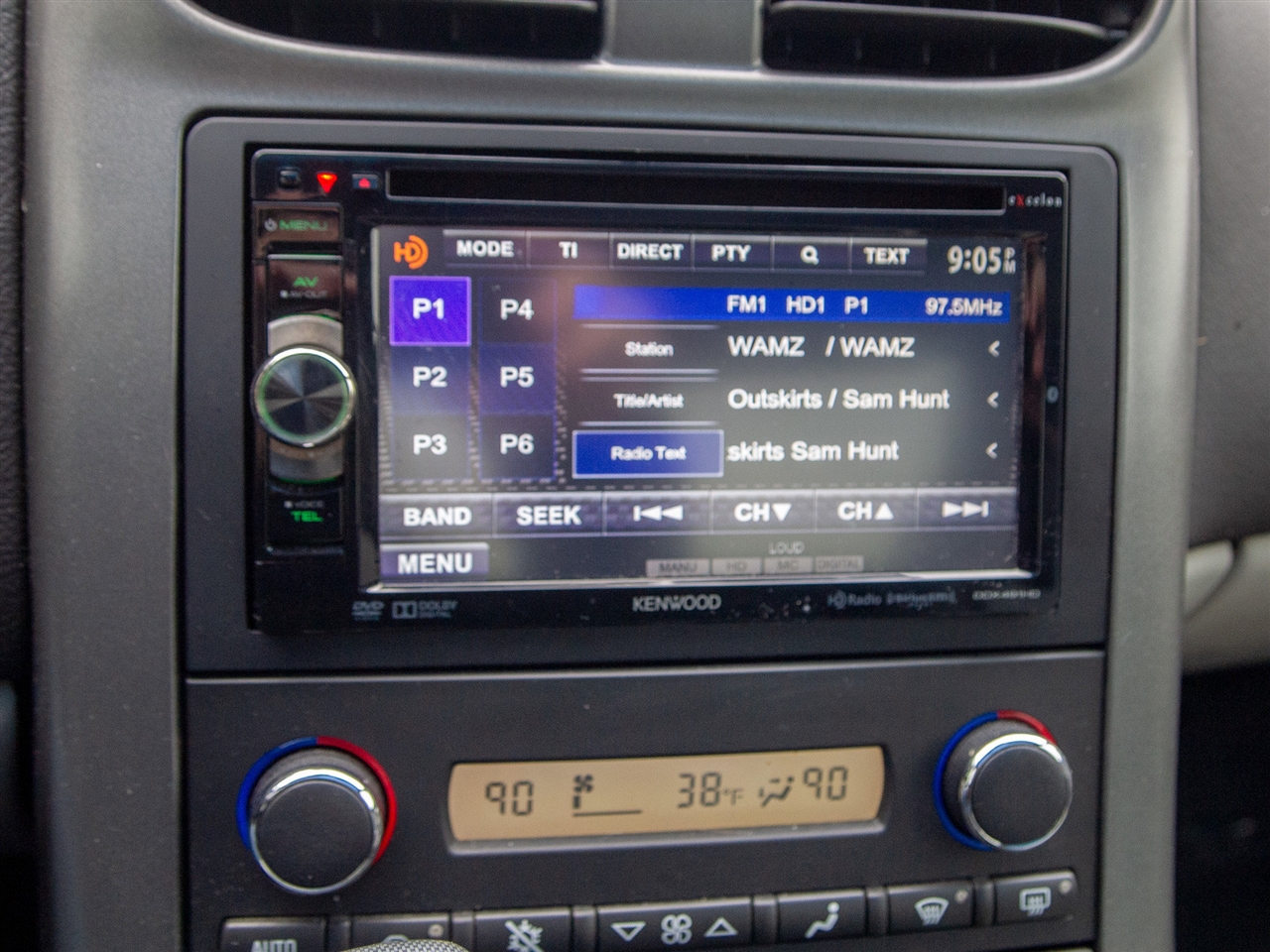 Chevrolet Corvette 2dr Cpe 2007