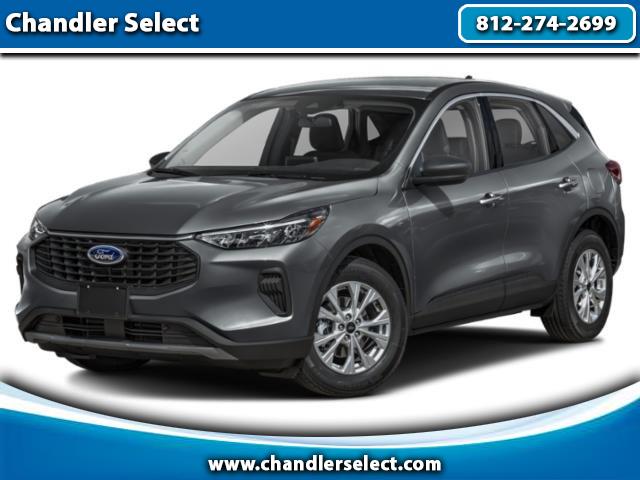 Ford Escape Active AWD 2024