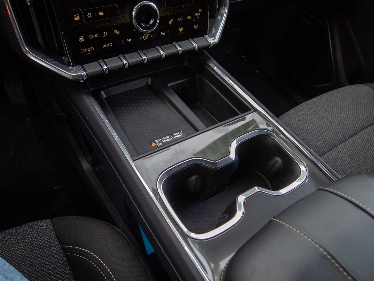 GMC Acadia FWD 4dr Elevation 2025