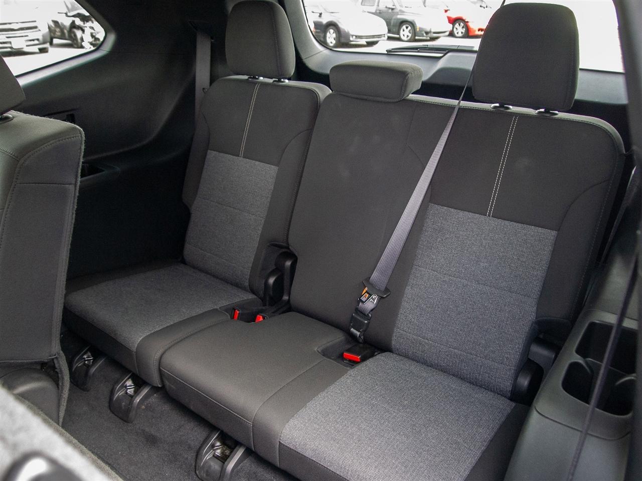 GMC Acadia FWD 4dr Elevation 2025