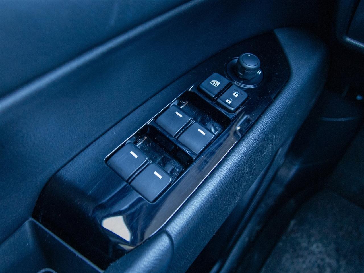 Mazda CX-5 2.5 S Select Package AWD 2025